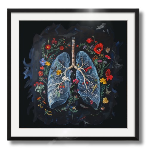 med-016_0084_disc (1).jpg